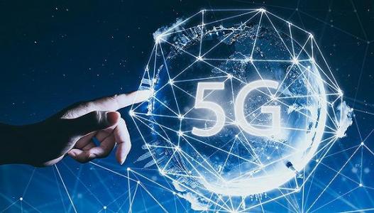 5G将成为有史以来最快推广的技术  