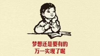 淘客如何选择淘客软件  