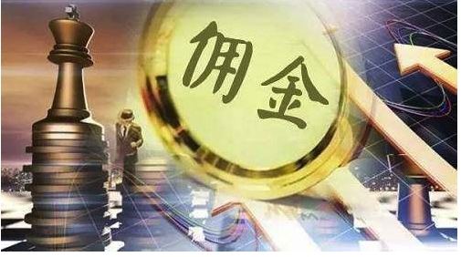 大家都知道阿里巴巴，但阿里妈妈，是做啥的，你知道吗？   