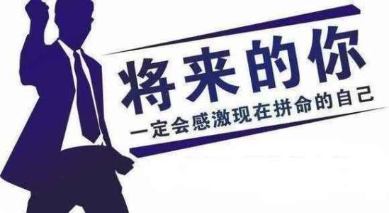 为什么选择淘宝客app定制