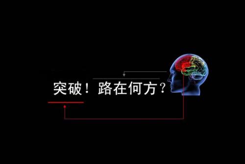 给做淘客app搭建的建议