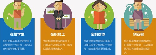 花卷云赠送淘客返利机器人