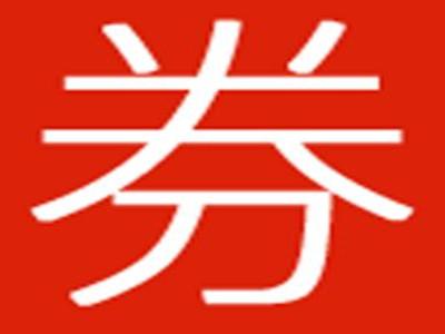 淘客自建app