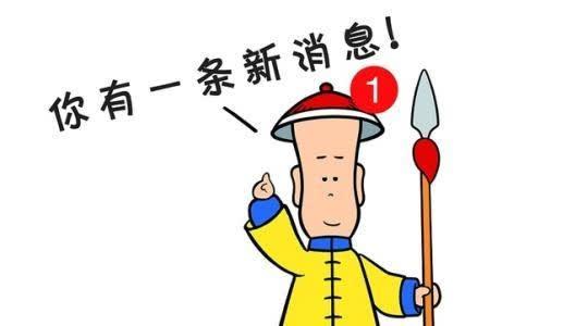 淘客公众号优势是什么