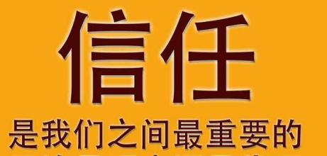 淘宝客app开发，淘宝客app开发功能