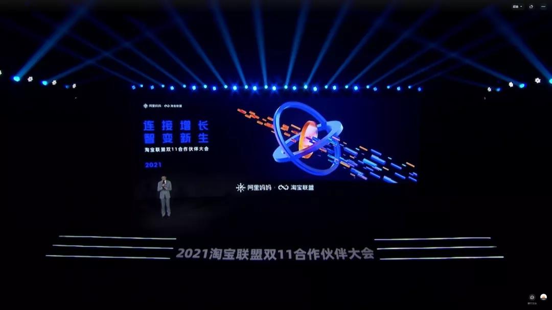图1.jpg 图1.jpg