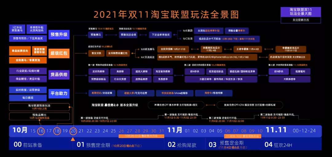图3.jpg 图3.jpg