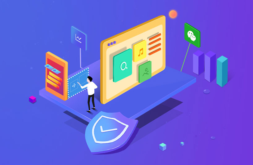 淘客app，淘客自己的app