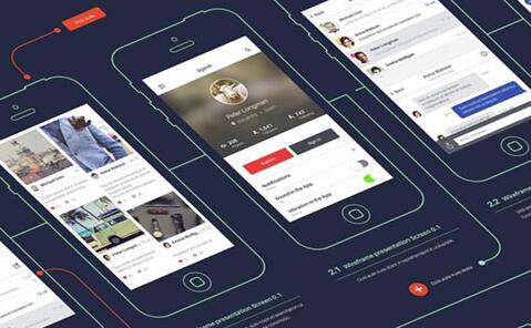开发淘客app的平台应该具备哪些条件