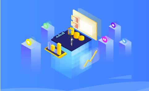 开发淘客app软件靠谱吗