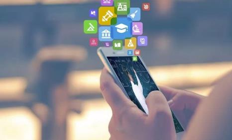 为什么要开发淘宝客app软件