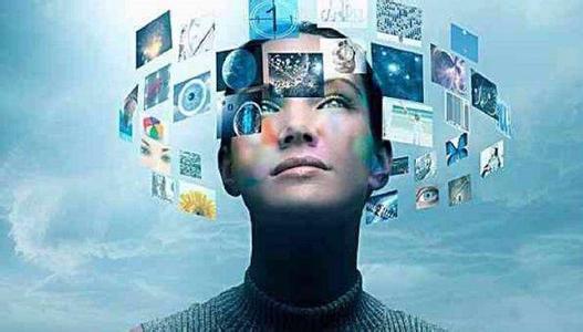 如何提高淘客app软件用户的粘性