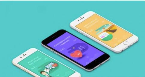 淘客APP的商业盈利模式有哪些