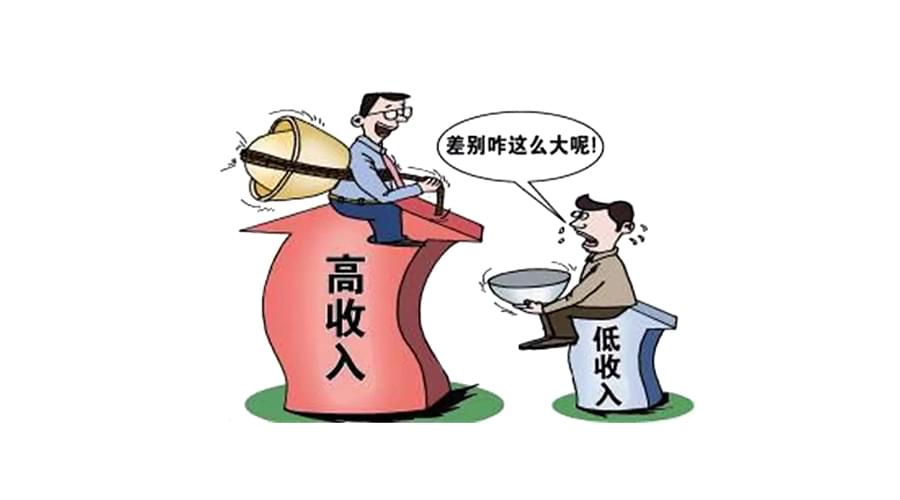 淘客APP系统如何锁粉
