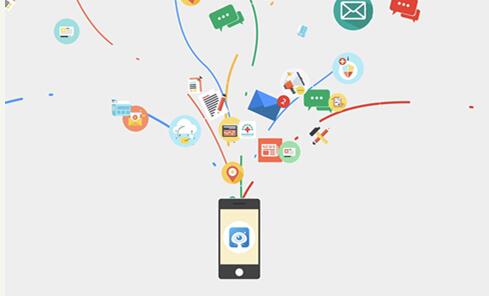 淘客APP产品的分佣模式