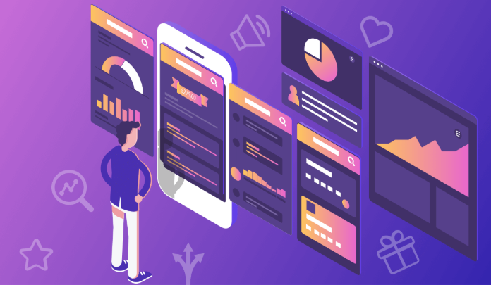 怎样开发淘客app，有什么优势