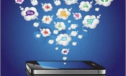 淘宝客app软件支持哪些功能