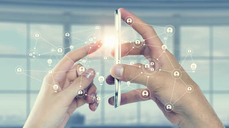 手机淘客app软件淘客赚钱软件