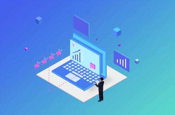 淘宝客app软件制作公司哪家好