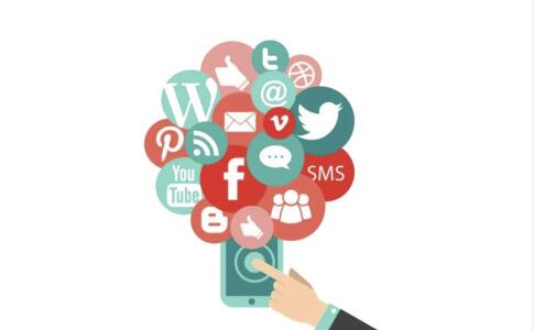 淘宝客app软件，淘宝客app定制