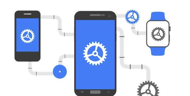 在线制作淘宝客app！