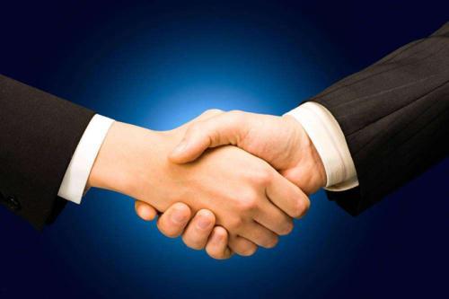 淘宝客app软件出现的原因 淘宝客app软件出现的原因