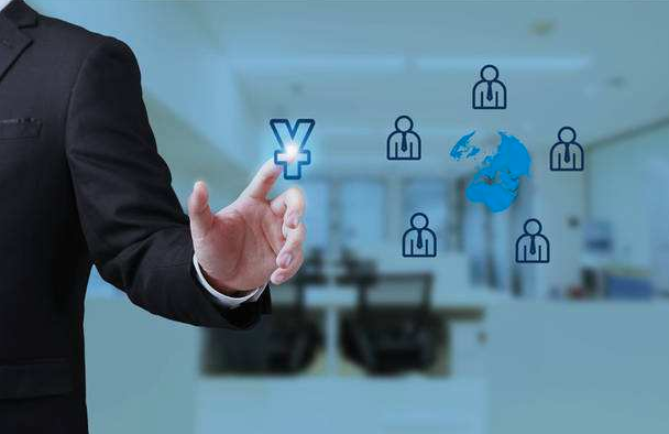 淘宝客app，花卷云开发淘宝客app平台