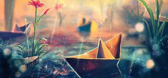 淘宝客系统，淘宝客系统开发！