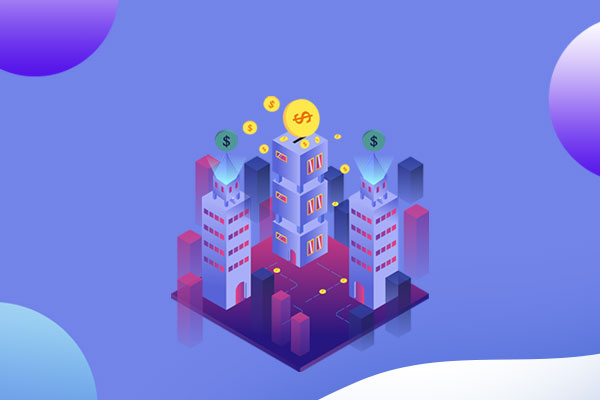 淘宝客小程序怎么做淘客