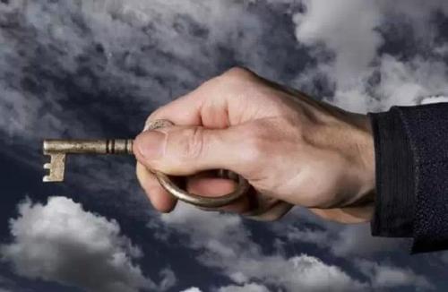 淘宝客app，原生淘宝客app系统！ 