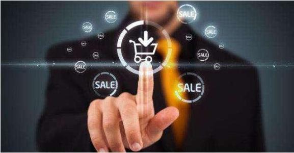 开发淘宝客APP系统需要有哪些功能