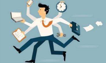 开发淘客返利app，返利app有什么优势