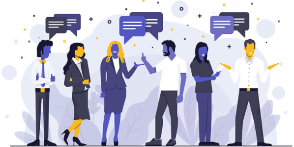 淘客app, 淘客app系统开发