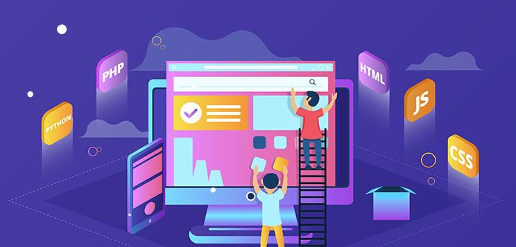 淘客APP，淘宝客APP哪家好