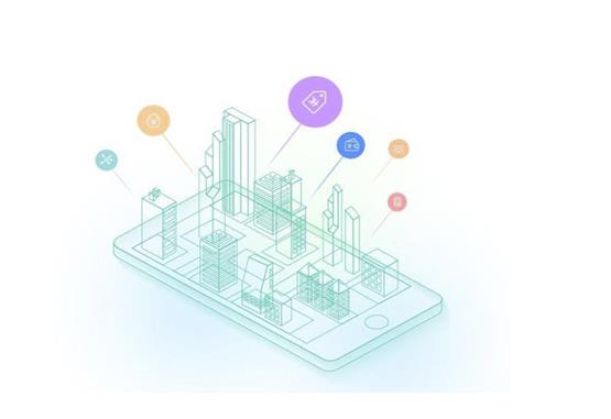 淘客返利app，淘客返利app开发！