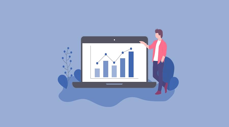 开发淘宝客app，怎样开发淘宝客app