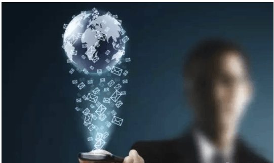 花卷云，淘客app软件开发商！