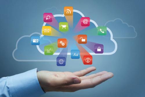 淘宝客app，淘宝客app软件开发！！！