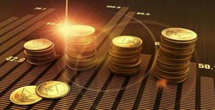 如何选择好的淘宝客app软件