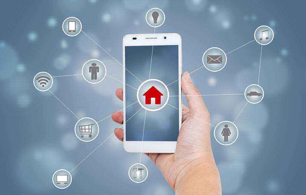 gongxiangapp.jpg gongxiangapp.jpg