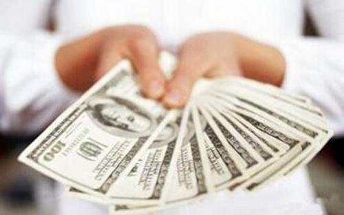 52 (1).jpg 52 (1).jpg