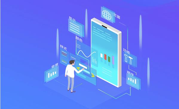 怎么制作淘客app，有什么好处