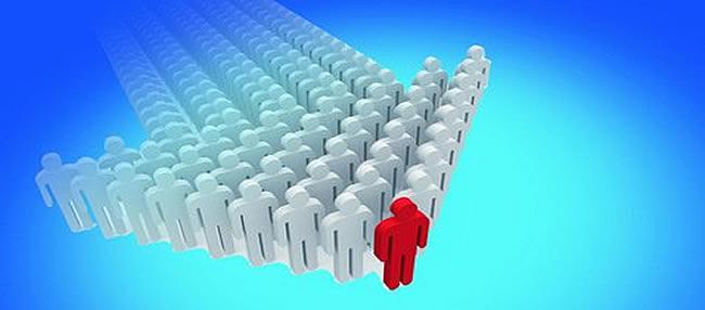 开发一套自己的淘客返利app