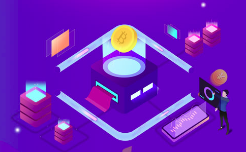 制作淘宝客app的明显优势