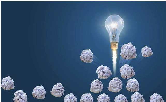 淘客app，淘客独立app软件