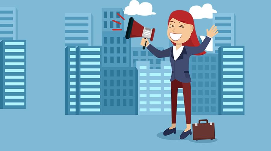 淘客app，怎么制作淘客app呢？