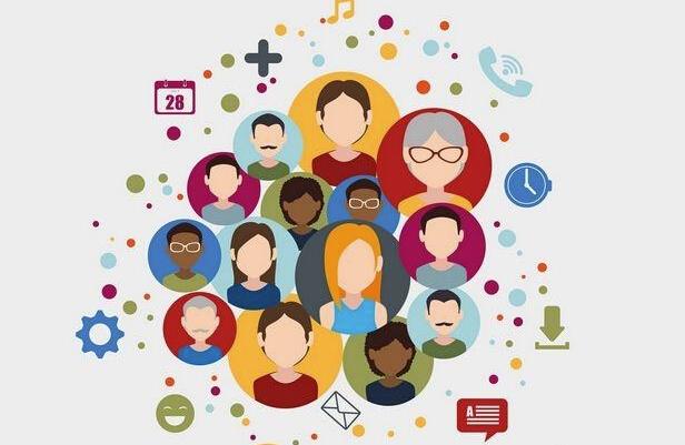 淘宝客app，淘宝客原生app源码开发