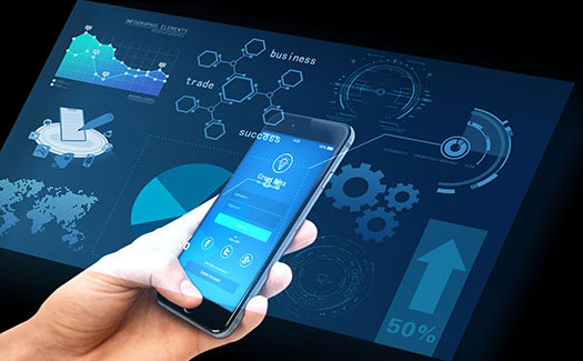 制作淘客app的功能有哪些