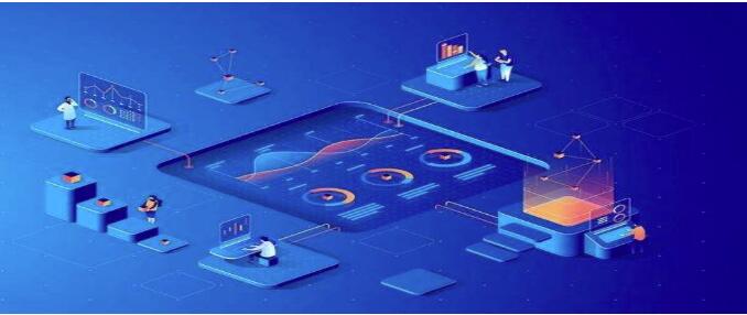 淘客返利app开发 开发淘客返利app