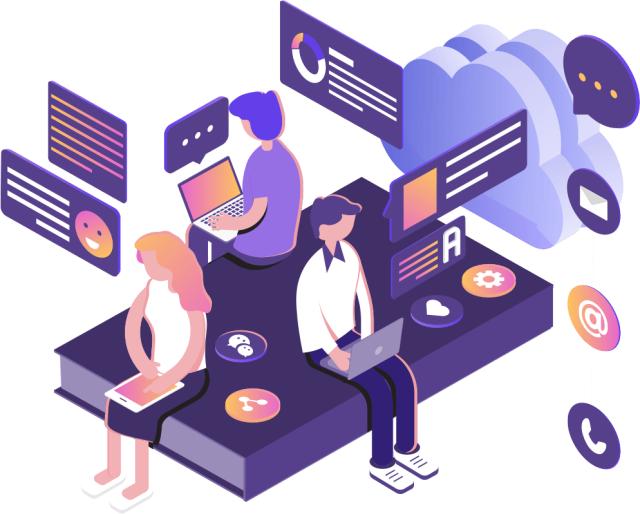 淘客app，开发淘客独立app